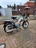 puch x50 2m, Fietsen en Brommers, Brommers | Puch, Ophalen, Gebruikt