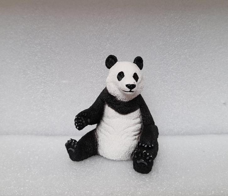 Schleich., Verzamelen, Beelden en Beeldjes, Ophalen of Verzenden