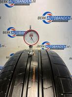 2x Pirelli P Zero 235/50 R20 104Y 235/50/20 2355020 (prijs =, Auto-onderdelen, Band(en), 235 mm, Gebruikt, Personenwagen