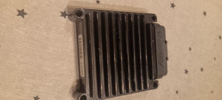 xr1200 xr1200x ECM 32140-08  ENGINE CONTROL UNIT  XL1200 883, Motoren, Onderdelen | Harley-Davidson, Gebruikt, Ophalen of Verzenden