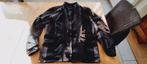 Motorvest ranger (ixon?), Motoren, Kleding | Motorkleding, Ophalen of Verzenden