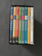 House md dvd box, Cd's en Dvd's, Ophalen, Zo goed als nieuw