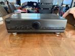 Technics versterker SU-V300 stereo versterker, Audio, Tv en Foto, Versterkers en Ontvangers, Ophalen of Verzenden, Zo goed als nieuw