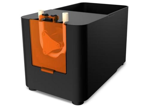 3D Phrozen Pump & Fill Resin feeder, Computers en Software, 3D Printers, Zo goed als nieuw, Ophalen of Verzenden