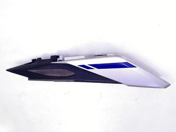 KONTPANEEL RECHTS Yamaha MT 09 2014-2017 (01-2014/12-2017) beschikbaar voor biedingen
