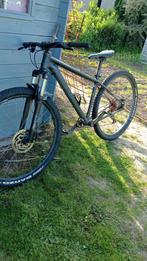 Vtt 29’ taille M, VTT semi-rigide, Enlèvement, Comme neuf