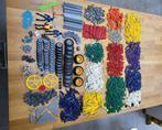 6,5 Kg K'nex in PERFECTE staat, Ophalen of Verzenden, 500 t/m 1500 stukjes, Zo goed als nieuw, Overige typen