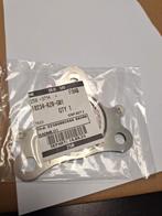 18234RZ0G01 JOINT COMPLET, COLLECTEUR D'ÉCHAPPEMENT, Enlèvement, Neuf, Honda