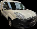 Opel Combo 13 CDTI Lichte Vracht L1H1 +Schuifdeur +Airco, Te koop, 70 kW, Overige modellen, 95 pk