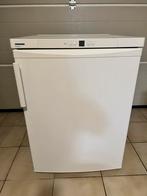 Congélateur Liebherr gp1476, Electroménager, Congélateurs, Enlèvement, Comme neuf, Congélateur