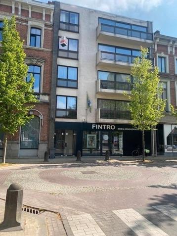 Appartement te huur in Lokeren, 3 slpks beschikbaar voor biedingen