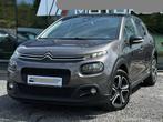 Citroën C3 Voiture de tourisme 2020, Autos, 5 places, C3, 83 ch, Achat