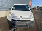 Citroen Berlingo/1.6hdi/197dkm/Gekeurd, Euro 5, Achat, 3 places, 5 portes