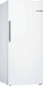 Diepvries NO FROST Bosch GSN51AWCV, Elektronische apparatuur, Vriezers en Diepvrieskisten, Ophalen, Zo goed als nieuw