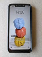 Xiaomi Pocophone F1 + hoesje en oplader, Télécoms, Téléphonie mobile | Marques Autre, Classique ou Candybar, 6 mégapixels ou plus
