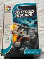 Smart Game Astéroïd Escape, Enlèvement, Comme neuf