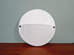 Flos wandlamp, ontworpen door Achille Castiglioni, Huis en Inrichting, Ophalen of Verzenden, Nieuw, Metaal, Design