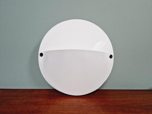 Flos wandlamp, ontworpen door Achille Castiglioni, Huis en Inrichting, Lampen | Wandlampen, Nieuw, Metaal, Ophalen of Verzenden