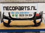 VOORBUMPER GLE W166 ML AMG BUMPER ORIGINEEL A1668851538, Auto-onderdelen, Ophalen of Verzenden, Gebruikt, Mercedes-Benz, Bumper
