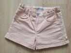 Gestreepte short - Tiffosi - maat 152, Broek, Meisje, Ophalen of Verzenden, Zo goed als nieuw