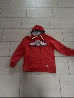 Sweater hoody merk petrol maat xl, Enlèvement ou Envoi, Comme neuf, Taille 56/58 (XL)
