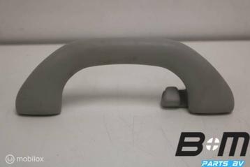 Handgreep achterzijde VW Tiguan 5N 1K0857607N beschikbaar voor biedingen