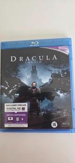 Dracula untold, Ophalen of Verzenden, Zo goed als nieuw, Science Fiction en Fantasy
