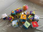 babyspeelgoed, Ophalen of Verzenden, Zo goed als nieuw
