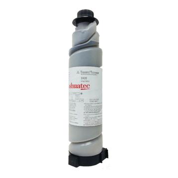 Toner Nashuatec D420, 2820, 3220 zwart beschikbaar voor biedingen