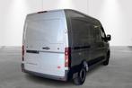 Nissan Interstar L2H2 3.3T 2,0 dCi 130 N-Connecta, Voorwielaandrijving, 4 deurs, Stof, Adaptive Cruise Control