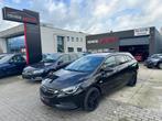Opel Astra 1.6Cdti •Cruise• •Navi• [KEURING + CARPASS], Auto's, Opel, Te koop, Diesel, Bedrijf, Euro 6