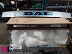 DAF GRILLE - 2250150 N GRILLE - 2250150 N diversen, Gebruikt, Overige Auto-onderdelen, DAF