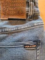 Jeans Volcom 28, Pantalon, Garçon ou Fille, Enlèvement ou Envoi, Comme neuf