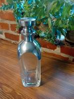 Whiskykaraf, Ophalen of Verzenden, Gebruikt