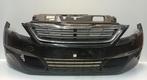 Bumper voor Peugeot 308, Auto-onderdelen, Carrosserie, Onderdelen@venauto.nl, Van der Ven Autorecycling B.V., Gebruikt, Voor