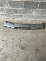 plaque d'essuie-glace pour Porsche 964, Autos : Pièces & Accessoires, Enlèvement, Porsche