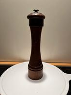 Pepermolen Peugeot 21cm, Antiek en Kunst, Ophalen