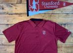Polo Nike Stanford University « XL », Vêtements | Hommes, Polos, Comme neuf, Autres couleurs, Taille 56/58 (XL), Nike