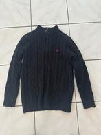 Polo ralph lauren, Vêtements | Hommes, Pulls & Vestes, Enlèvement, Comme neuf