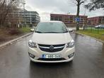 OPEL KARL • 1.0 ESSENCE • PARFAIT ÉTAT •, Autos, Cuir, Achat, Euro 6, Entreprise