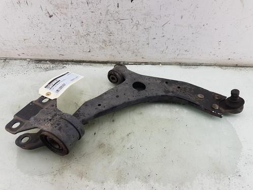 DRAAGARM RECHTS VOOR Ford C-Max (DXA) (01-2010/06-2019), Auto-onderdelen, Ophanging en Onderstel, Ford, Gebruikt