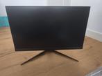MSI Monitor - 75hz - 24 Inch, Computers en Software, Monitoren, Kantelbaar, MSI gaming, DisplayPort, 61 t/m 100 Hz