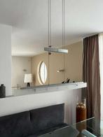 Rolf Benz Gondola hanglamp, Huis en Inrichting, Design, Zo goed als nieuw, Ophalen, 75 cm of meer