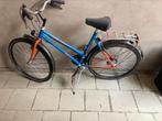 Fiets te koop, Ophalen, Gebruikt