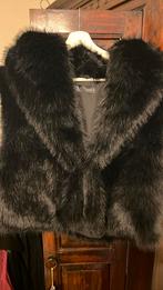 Bodywarmer Zara . Kort zwart, Kleding | Dames, Zara Woman, Ophalen, Nieuw