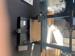 3d printer Sovol. SV01 Pro, Ophalen of Verzenden, Gebruikt