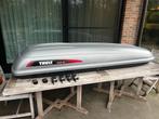 Thule Polar 700, Auto diversen, Dakkoffers, Ophalen, Gebruikt