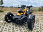 CAN AM RYKER 900 Sport * GARANTIE * 5.000 km * 2020, Motoren, 3 cilinders, 900 cc, Meer dan 35 kW