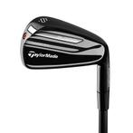 Taylormade P790, Sports & Fitness, Enlèvement ou Envoi, Set