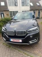 BMW X5 drive hybride e40 BVA 2016 toutes options, Cuir, Achat, Automatique, Particulier